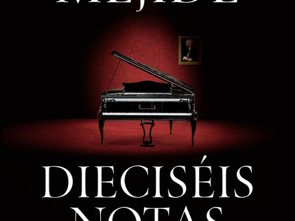 Dieciséis Notas