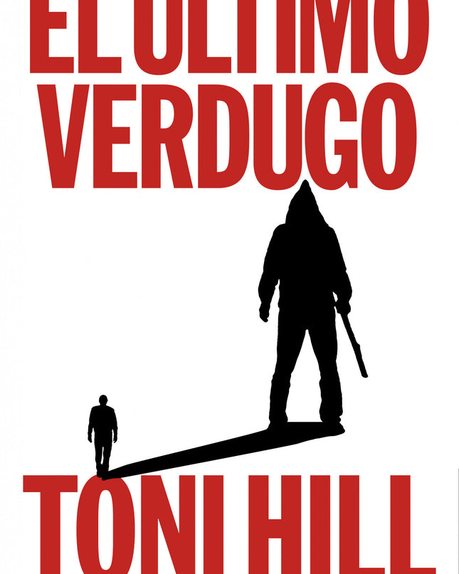 El último Verdugo