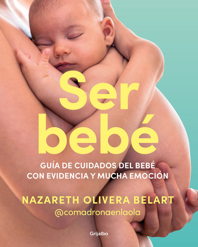 Ser Bebé