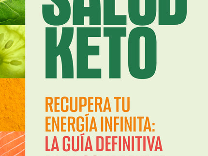 Salud Keto