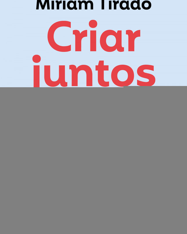 Criar Juntos