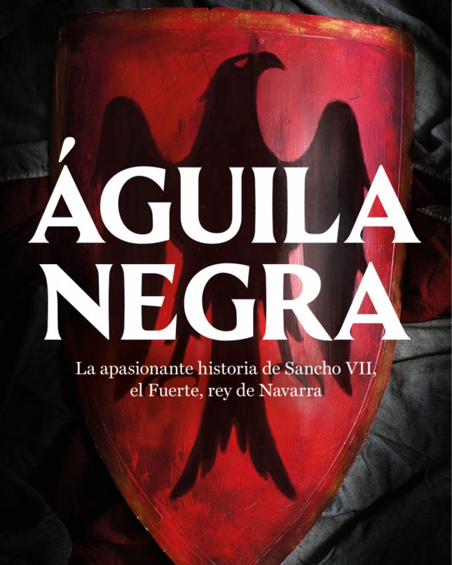 águila Negra
