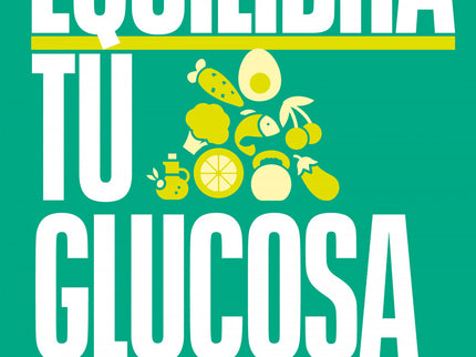 Equilibra Tu Glucosa