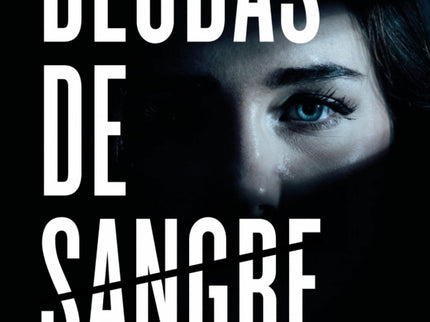 Deudas De Sangre
