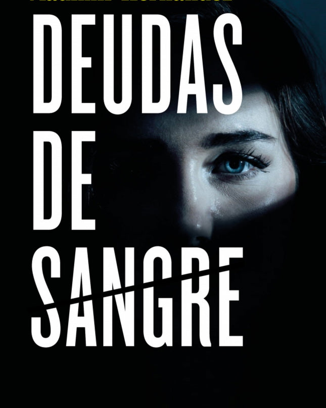 Deudas De Sangre
