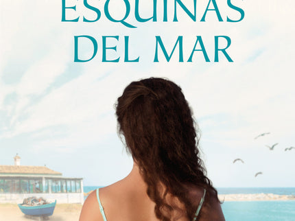 Las Cuatro Esquinas Del Mar