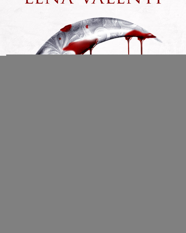 Alianza De Sangre