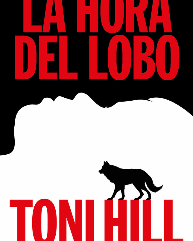 Hora Del Lobo, La