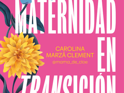 Una Maternidad En Transición