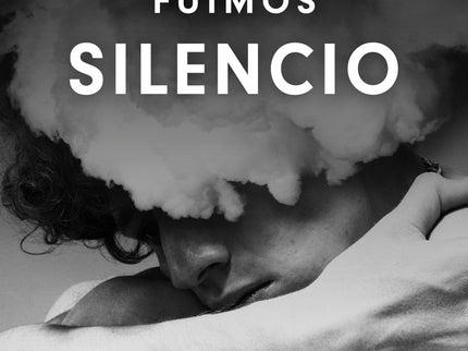 También Fuimos Silencio
