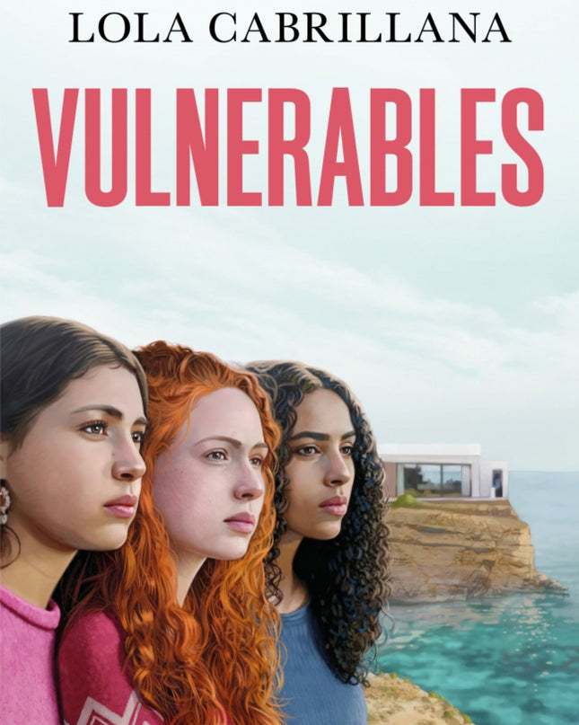 Vulnerables