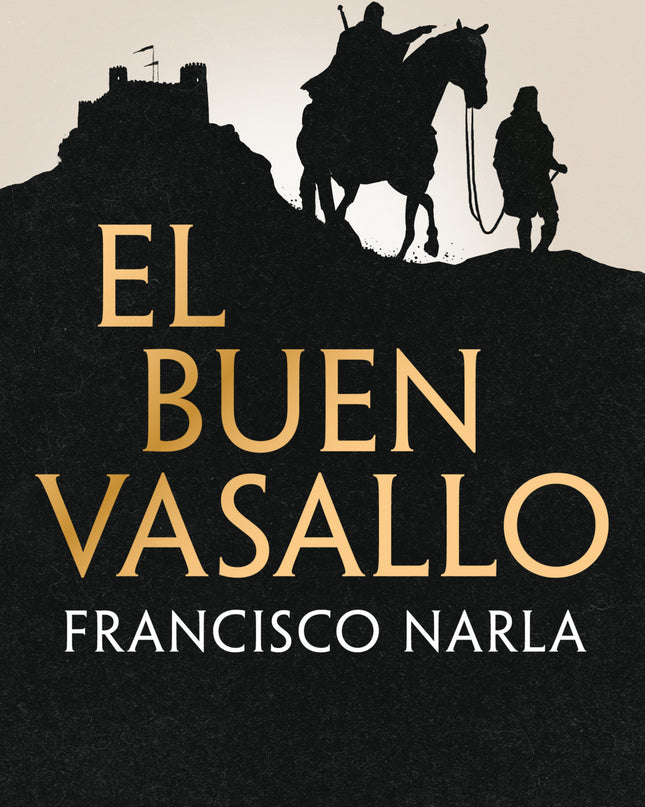 El Buen Vasallo