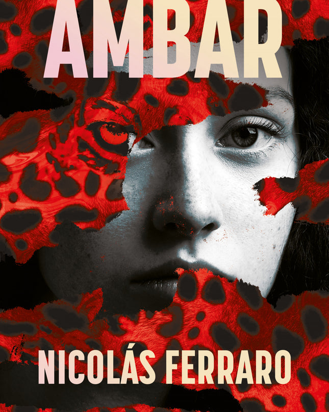 ámbar
