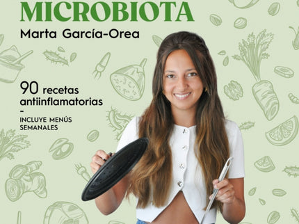Cocina Lento 90 Recetas Antiinflamatorias