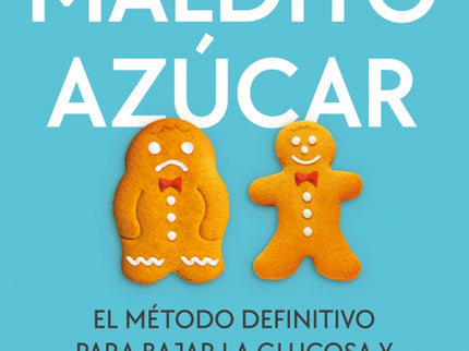 Maldito Azúcar