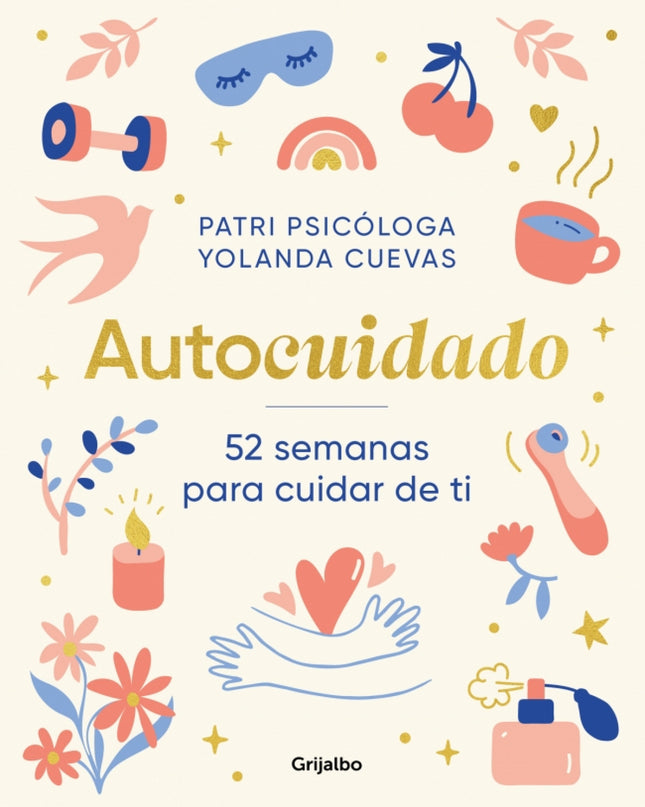 Autocuidado
