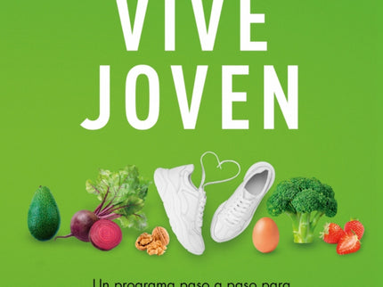 Vive Joven