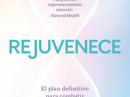 Rejuvenece