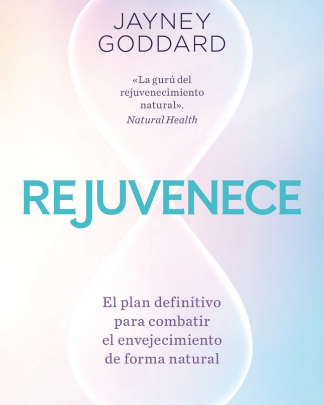 Rejuvenece