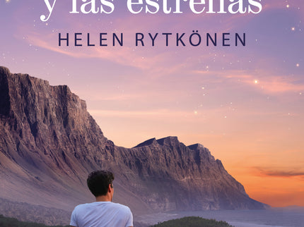 Entre El Mar Y Las Estrellas