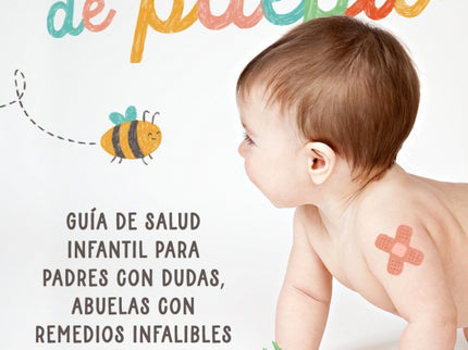 Pediatra De Pueblo