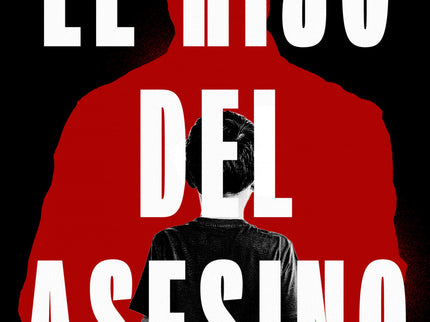 El Hijo Del Asesino