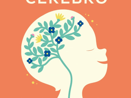 Educar Con Cerebro