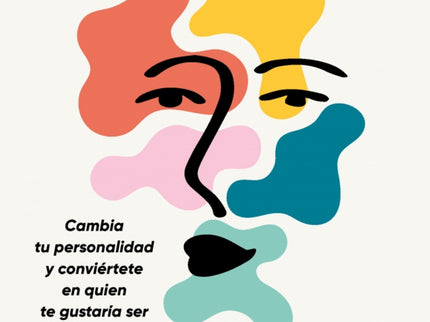 Yo, Pero Mejor