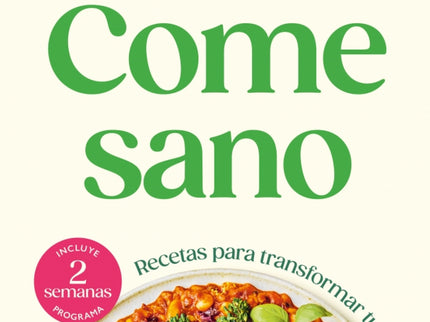 Come Sano