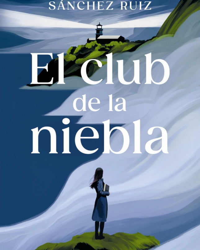 El Club De La Niebla