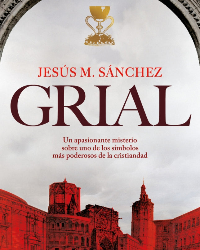 Grial