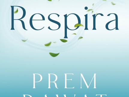 Respira