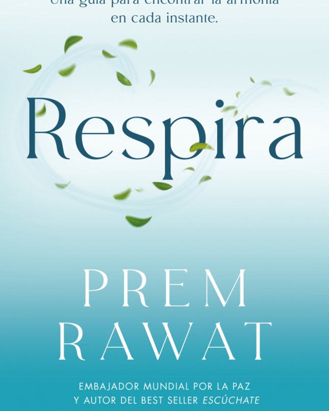 Respira