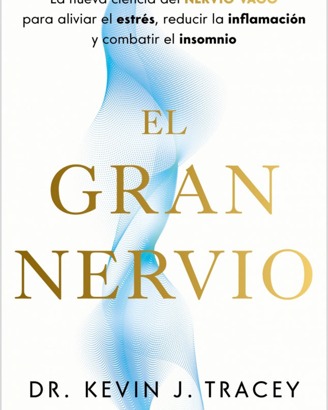 El Gran Nervio Vago