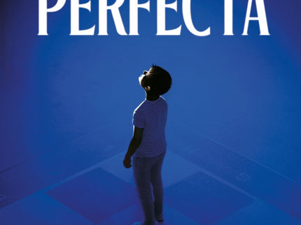 La Víctima Perfecta