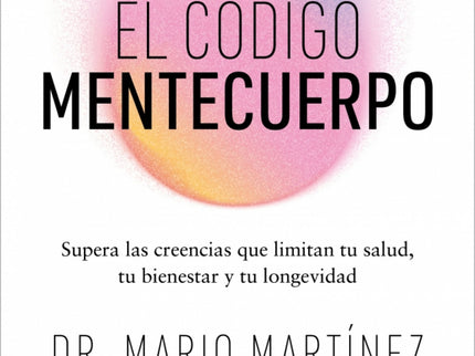 El Código Mentecuerpo