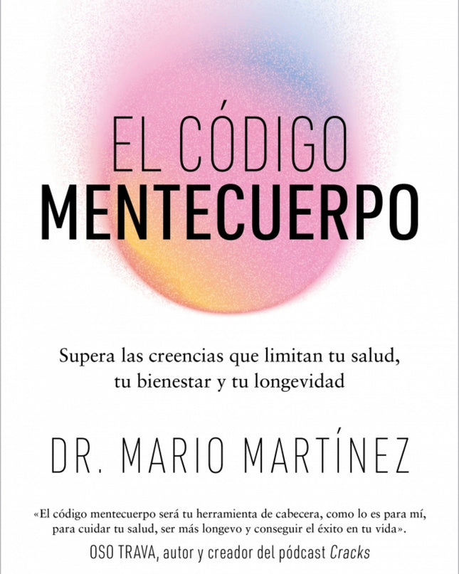 El Código Mentecuerpo