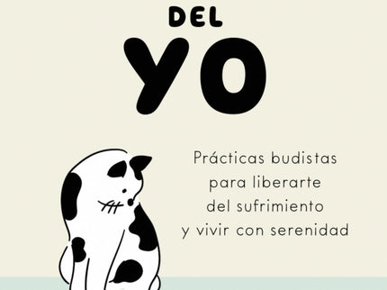 El Muro Del Yo