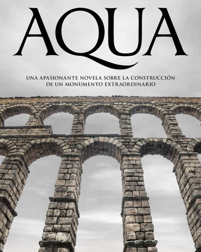 Aqua