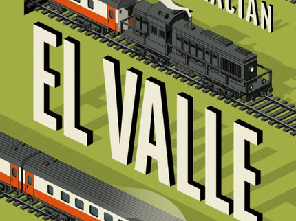 El Valle