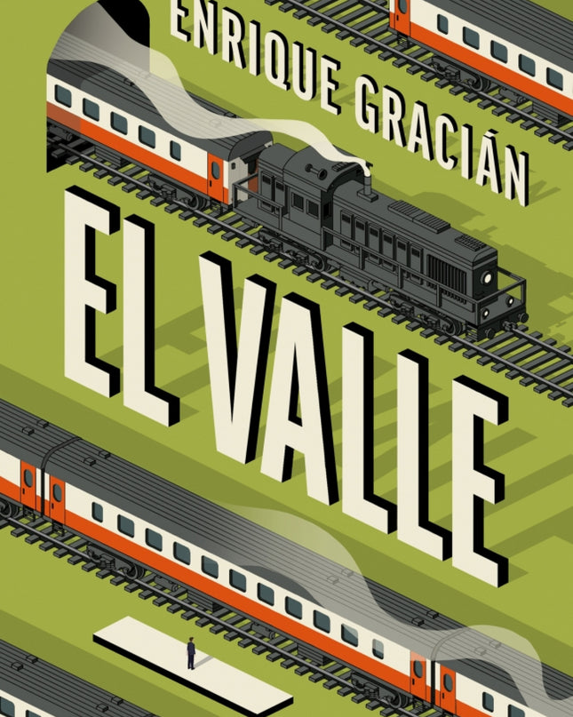 El Valle