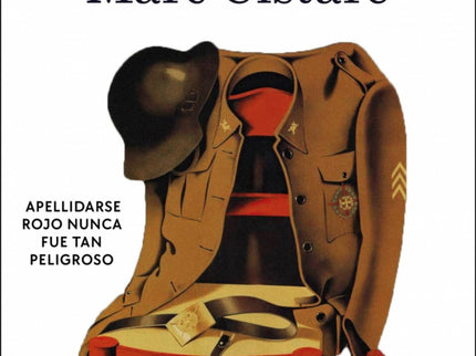 Rojo