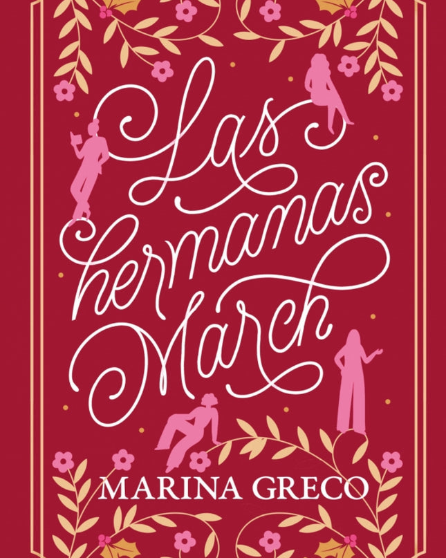 Las Hermanas March