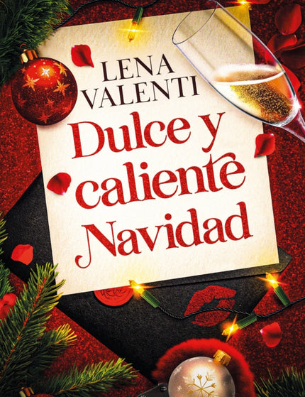 Collection image for: Grijalbo