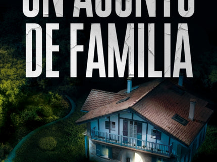Un Asunto De Familia