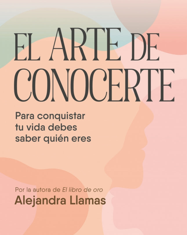 El Arte De Conocerte