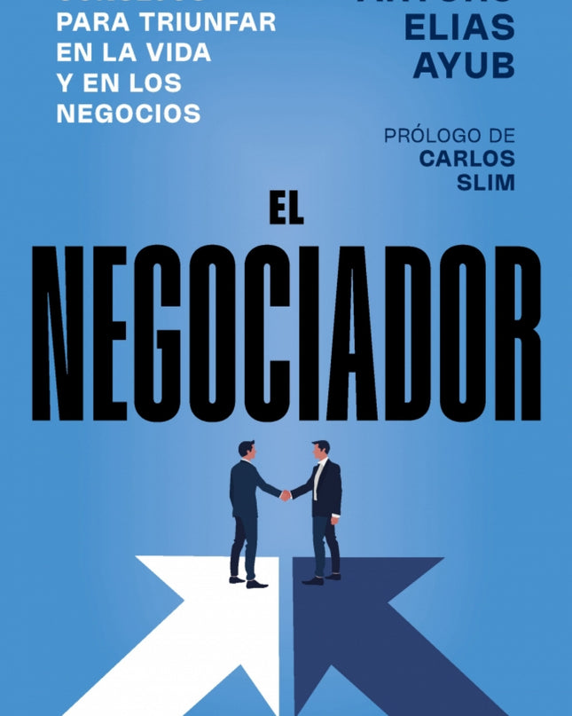El Negociador