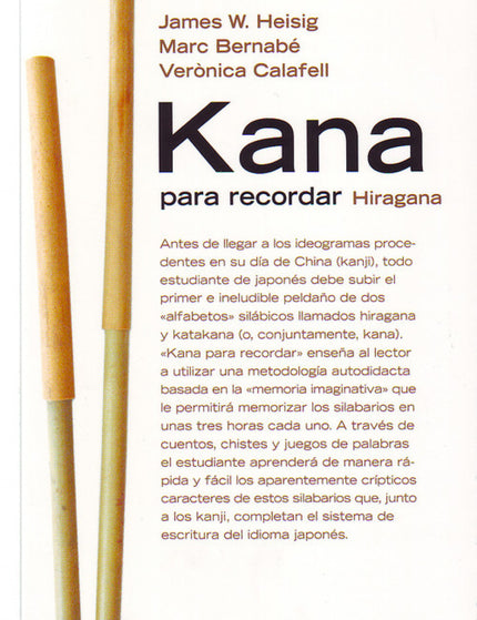 Collection image for: Destrezas de escritura