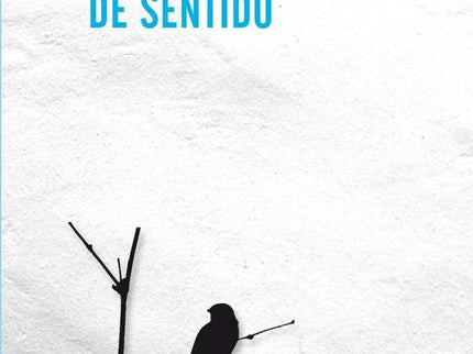 El Hombre En Busca De Sentido