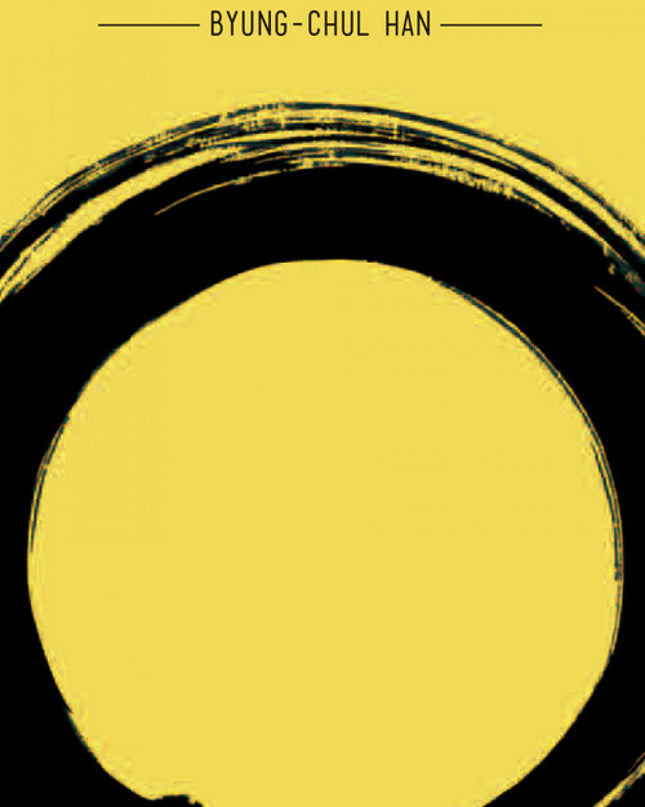 Filosofia Del Budismo Zen